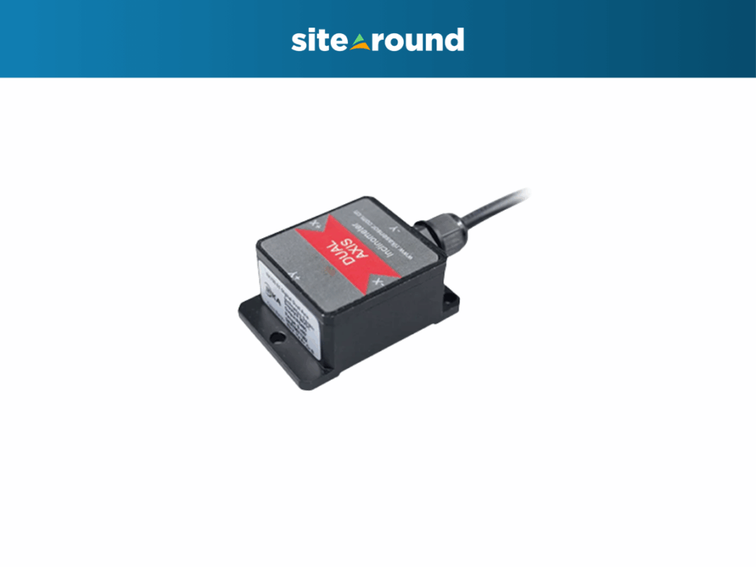 Sitearound: All in One Construction Management Technology