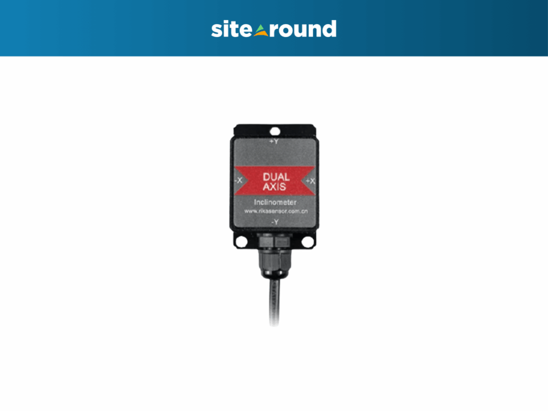 Sitearound: All in One Construction Management Technology