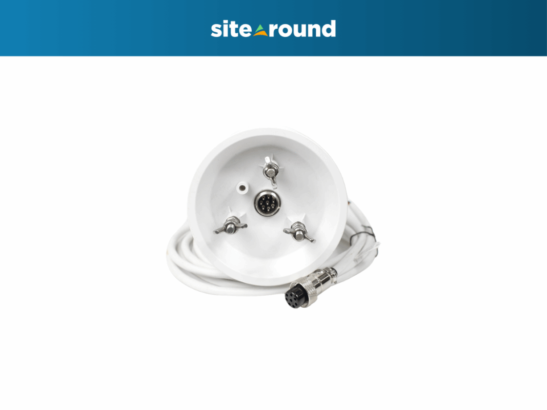 Sitearound: All in One Construction Management Technology