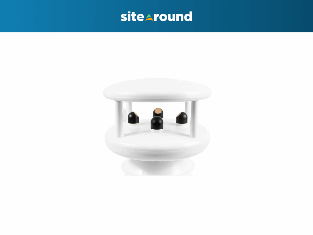 Sitearound: All in One Construction Management Technology