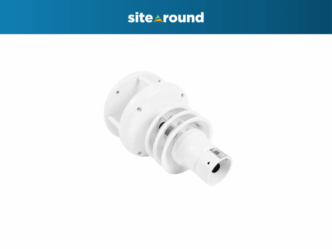 Sitearound: All in One Construction Management Technology