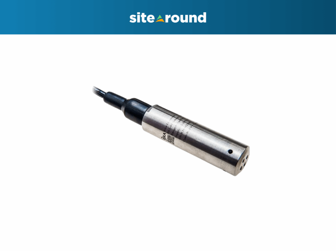 Sitearound: All in One Construction Management Technology