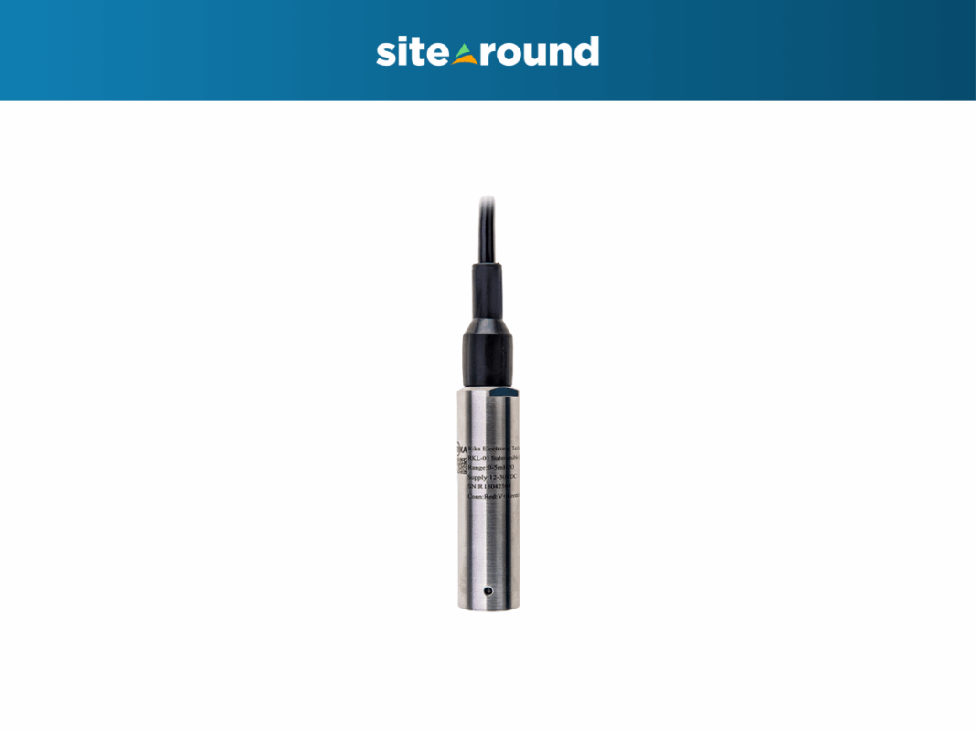 Sitearound: All in One Construction Management Technology