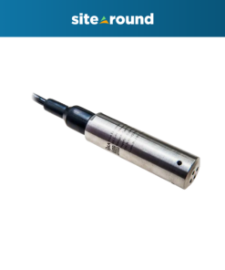 RKL-01 Submersible Liquid Level Transmitter