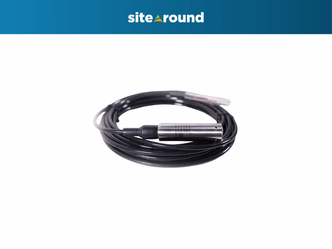 Sitearound: All in One Construction Management Technology