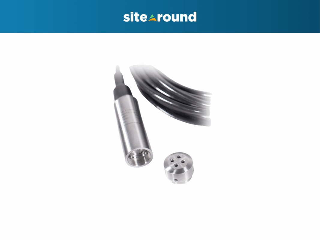 Sitearound: All in One Construction Management Technology
