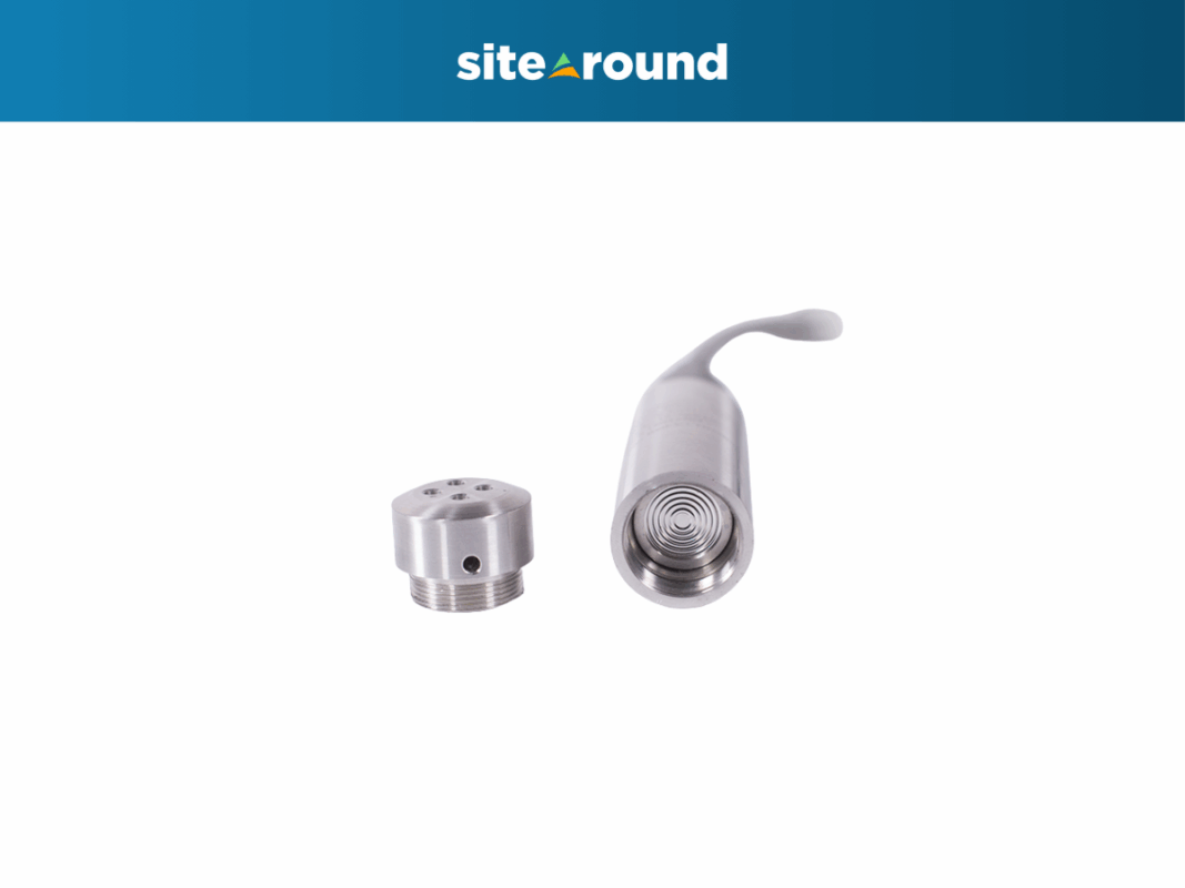 Sitearound: All in One Construction Management Technology