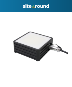 RKL-05 Radar Velocity Sensor