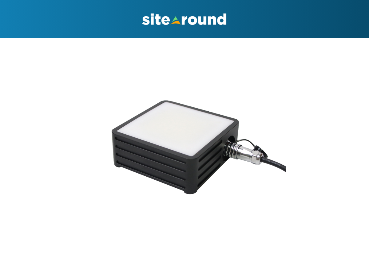 RKL-05 Radar Velocity Sensor (2)