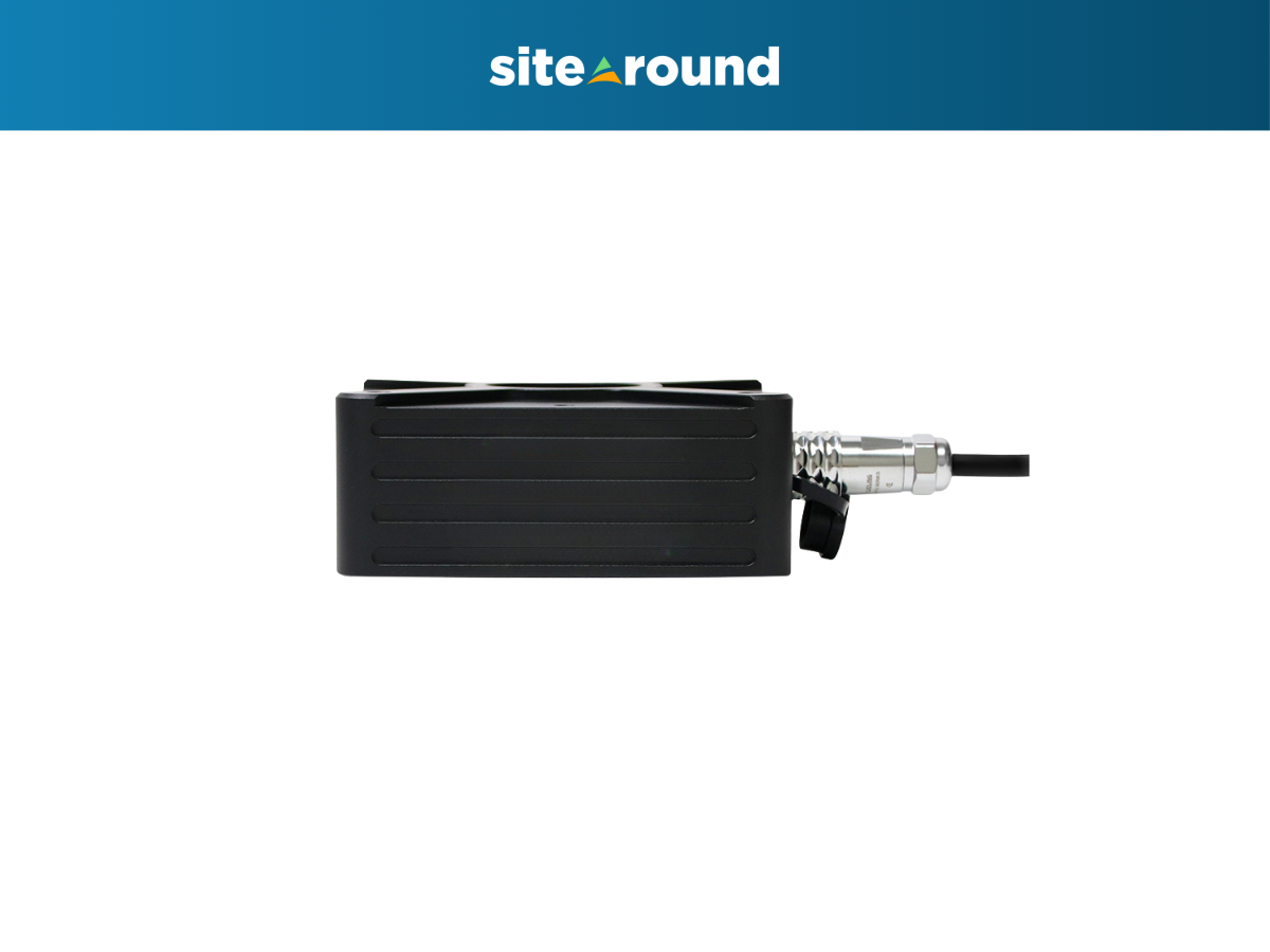 RKL-05 Radar Velocity Sensor (3)