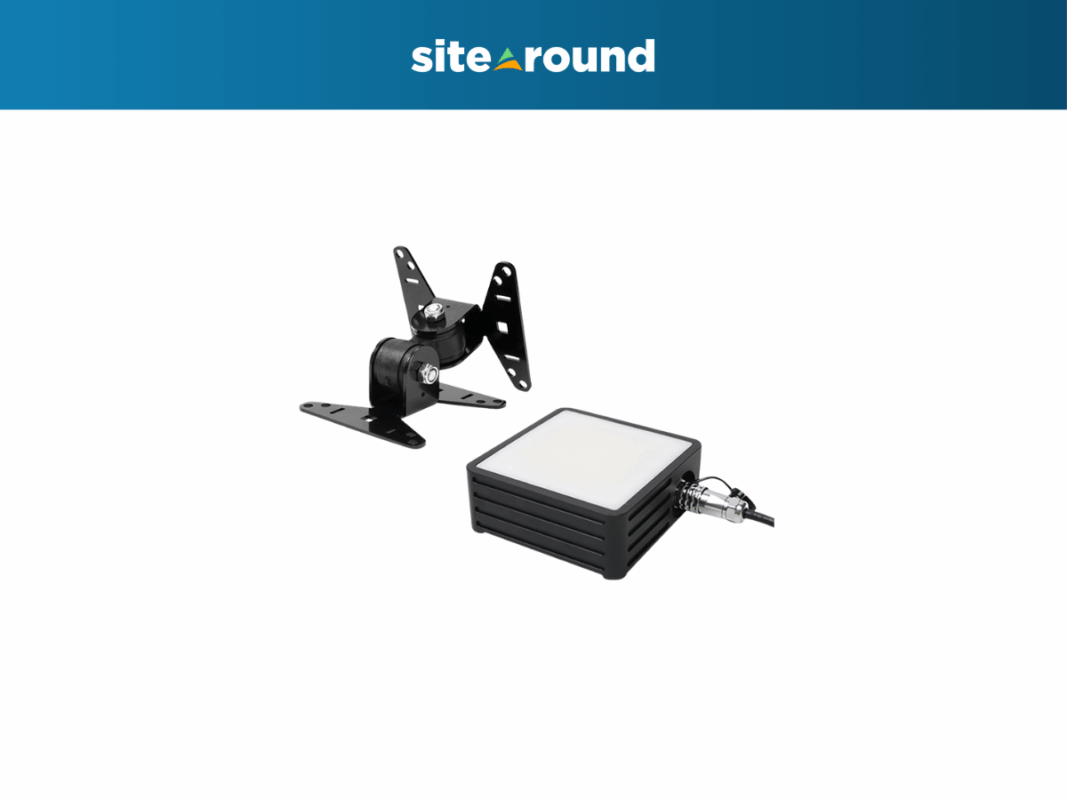 Sitearound: All in One Construction Management Technology