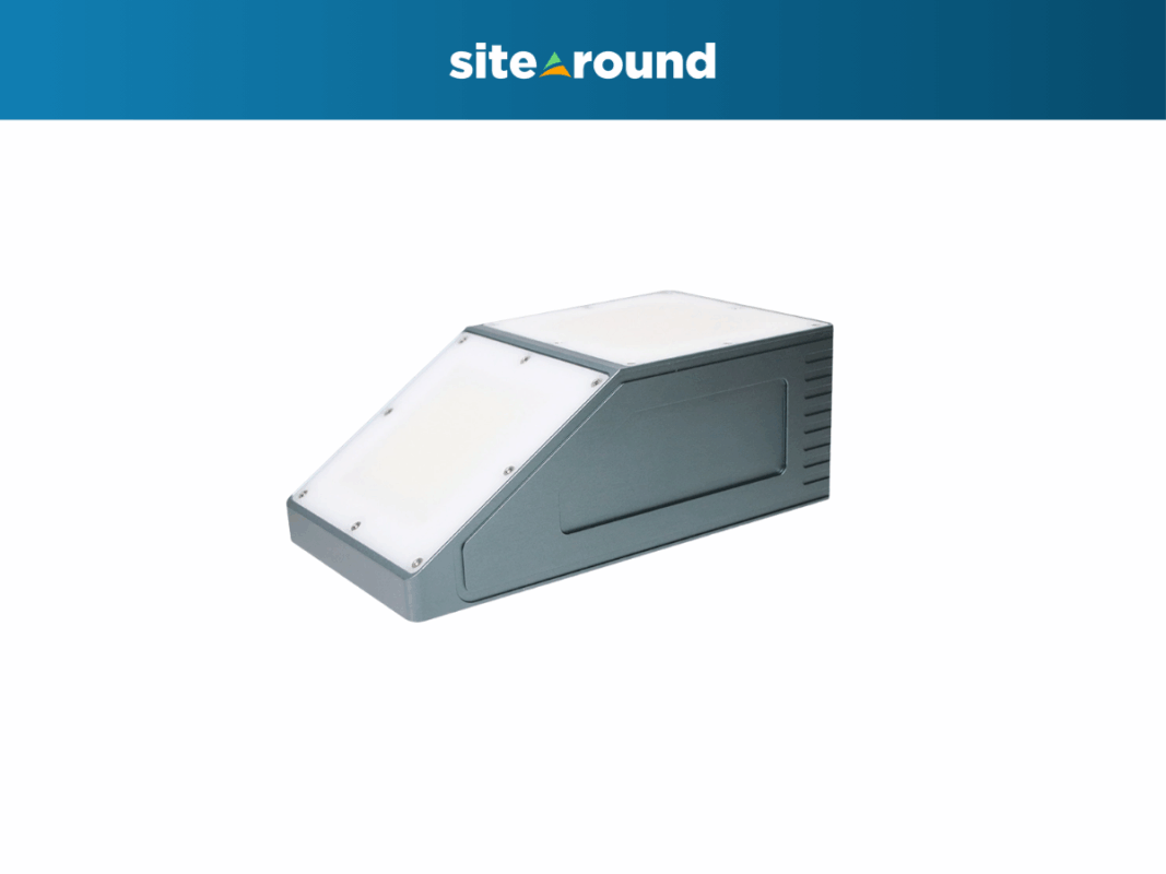 Sitearound: All in One Construction Management Technology