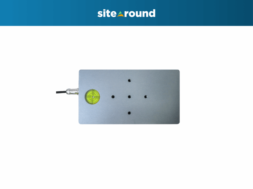 Sitearound: All in One Construction Management Technology