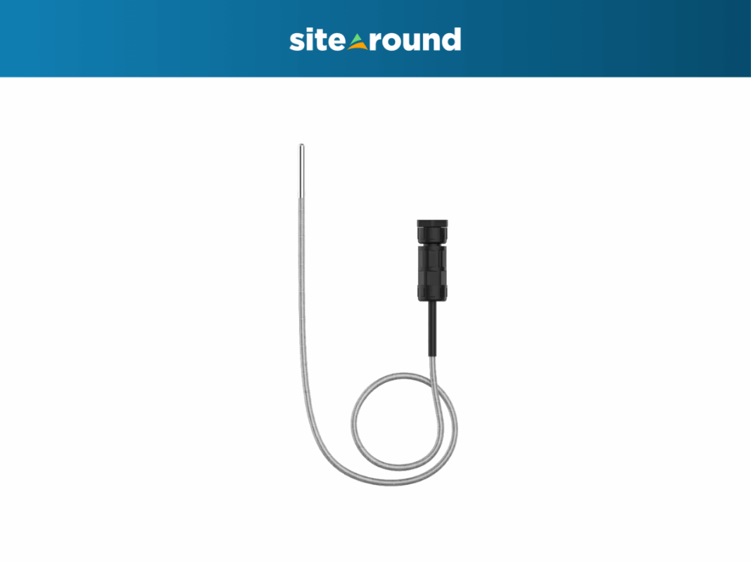 Sitearound: All in One Construction Management Technology