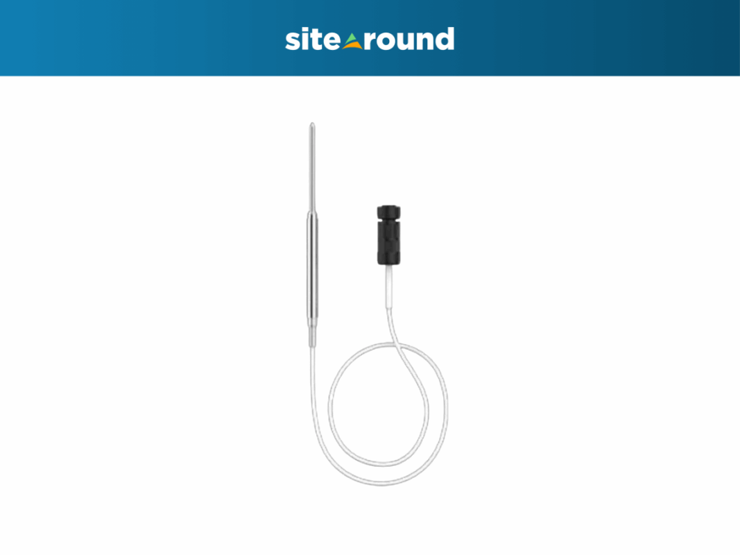 Sitearound: All in One Construction Management Technology