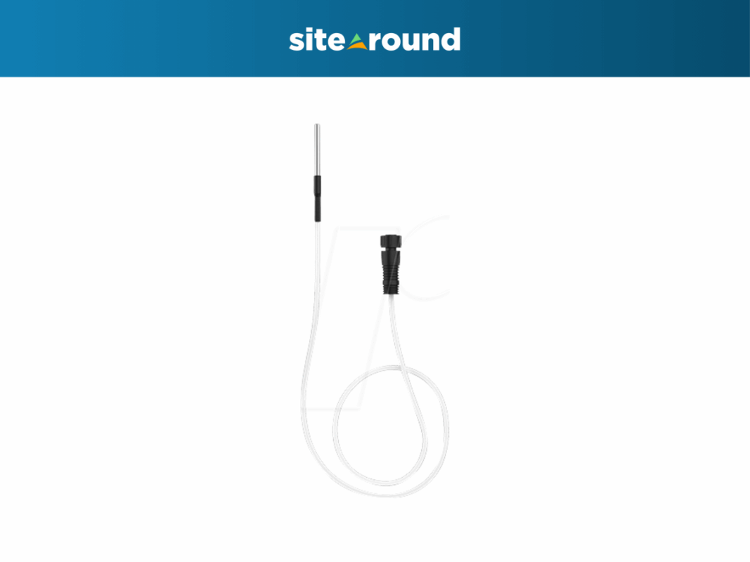 Sitearound: All in One Construction Management Technology
