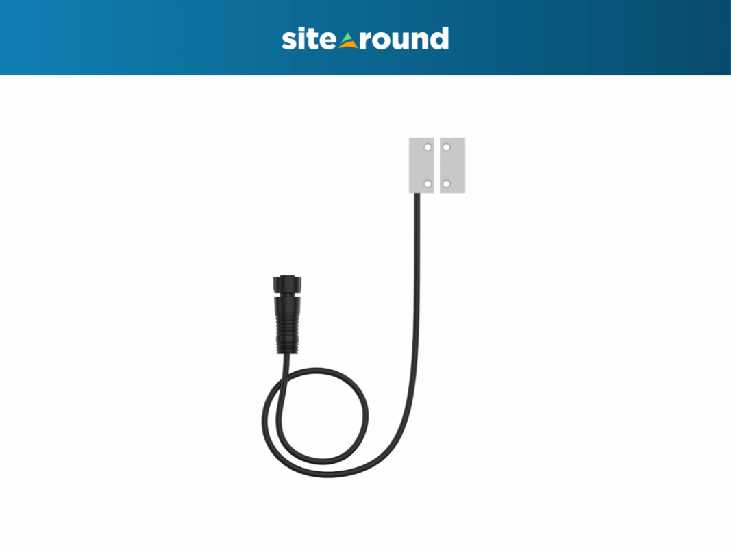 Sitearound: All in One Construction Management Technology