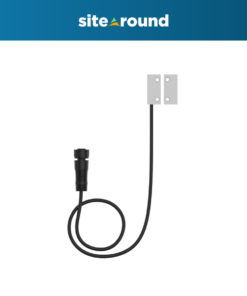 SS21 Magnetic Contact Switch Sensor (Applicable to TS30X)