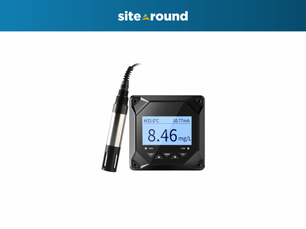 Sitearound: All in One Construction Management Technology