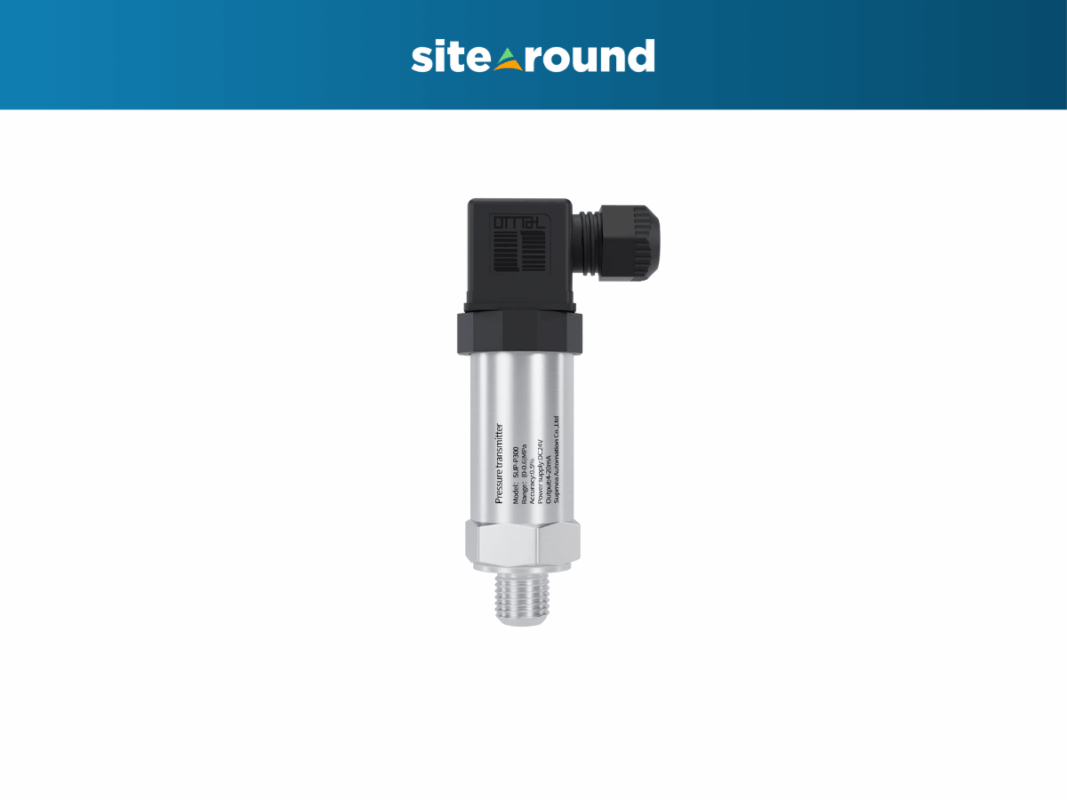 Sitearound: All in One Construction Management Technology