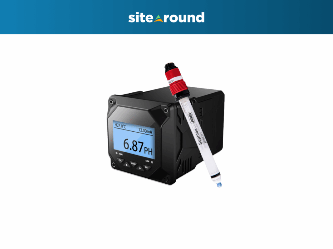 Sitearound: All in One Construction Management Technology