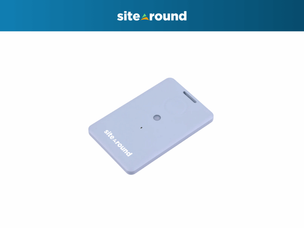 Sitearound: All in One Construction Management Technology