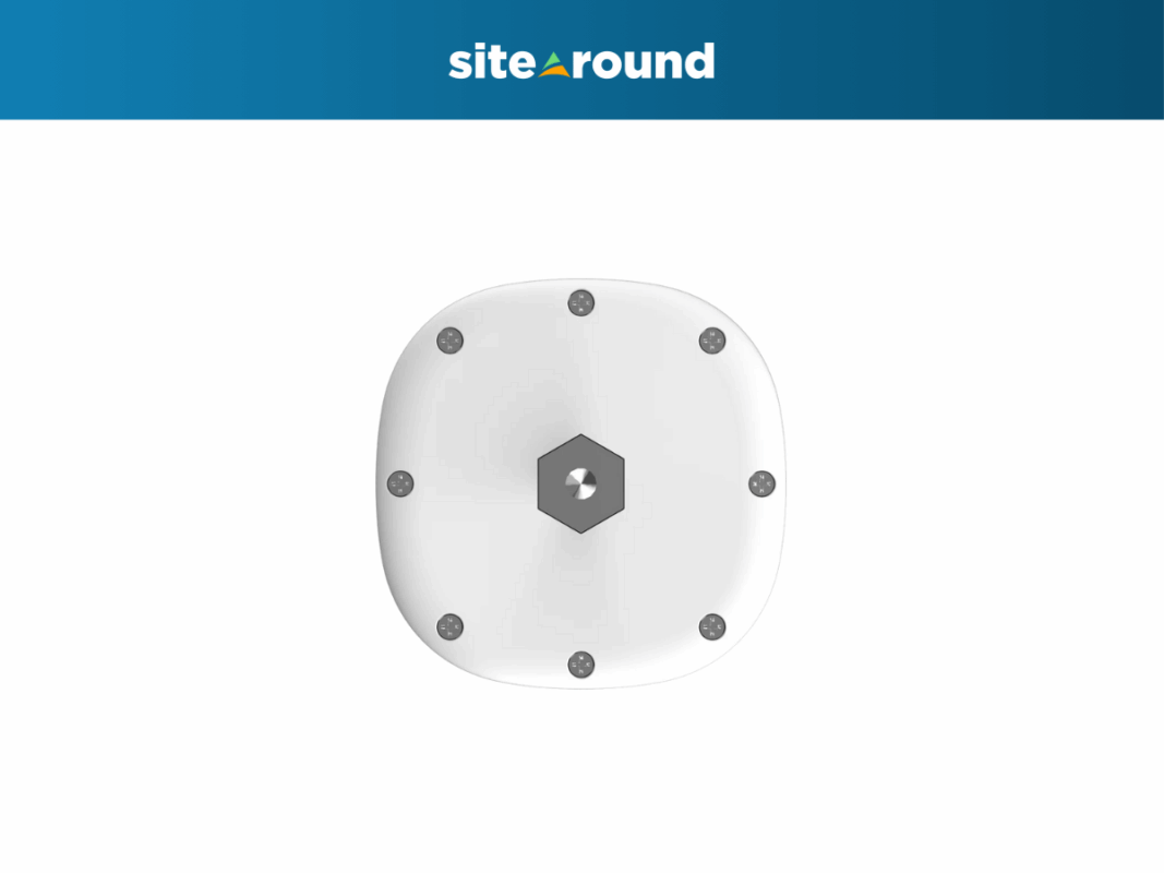Sitearound: All in One Construction Management Technology