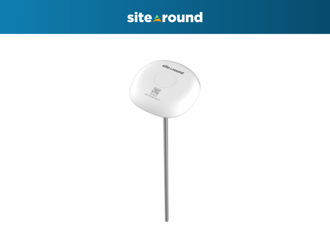 Sitearound: All in One Construction Management Technology