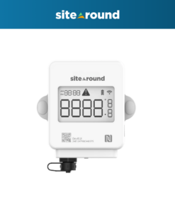 TS301-915M Temperature Sensor