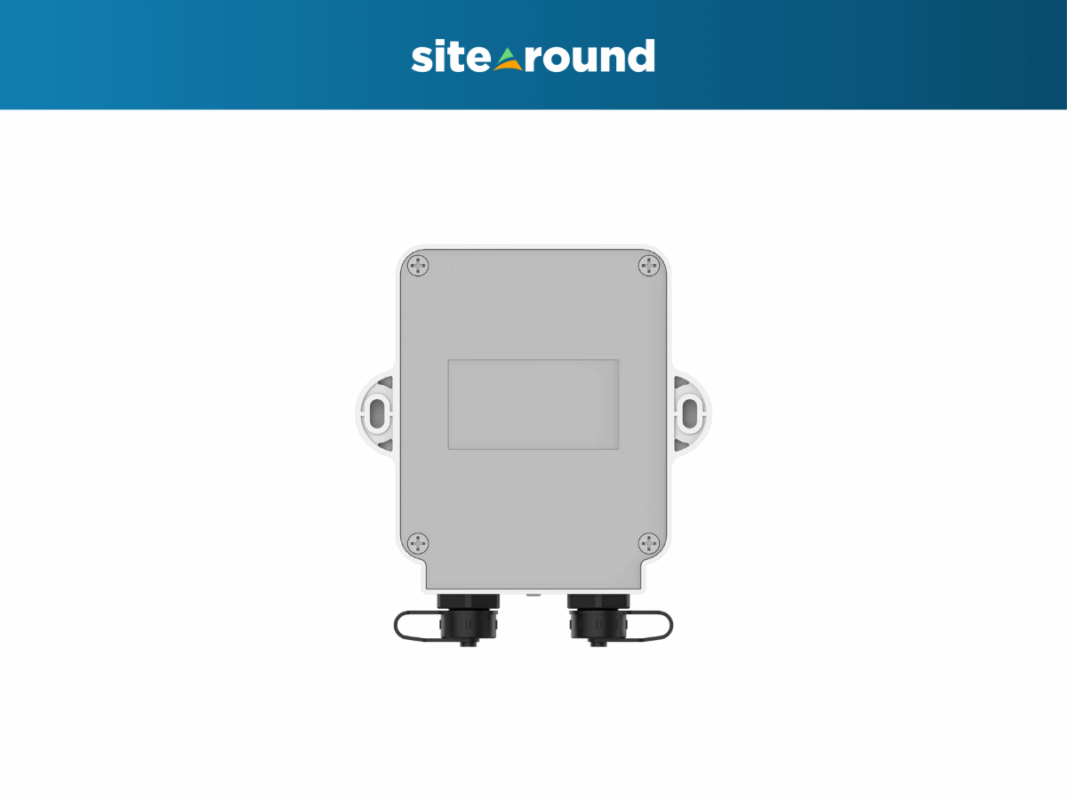 Sitearound: All in One Construction Management Technology