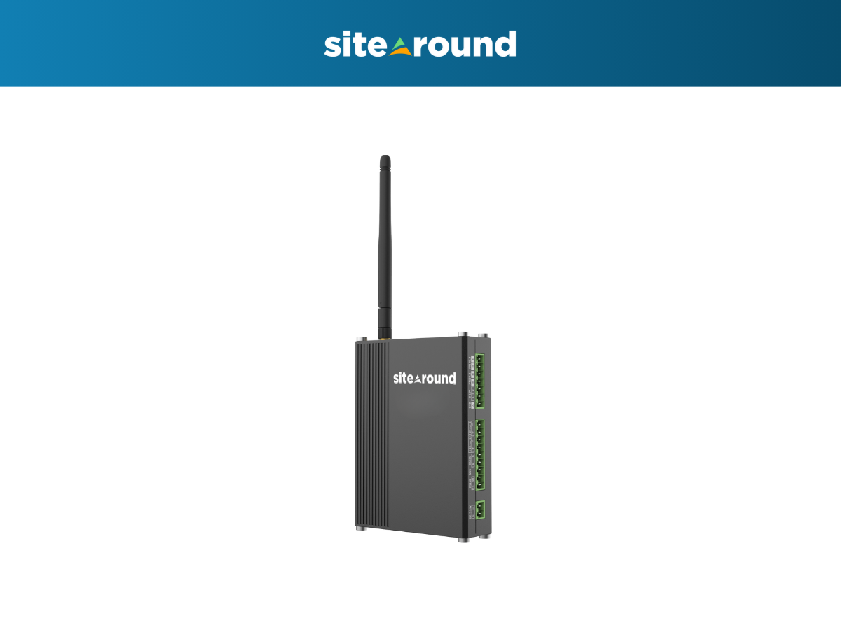 UC300-L05EU_UC300-915M (6)