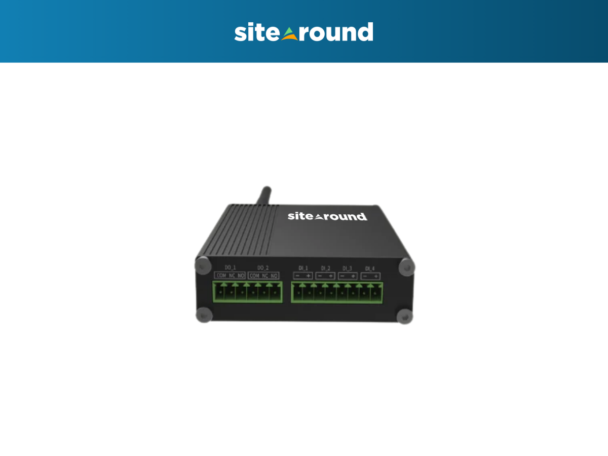 UC300-L05EU_UC300-915M (8)