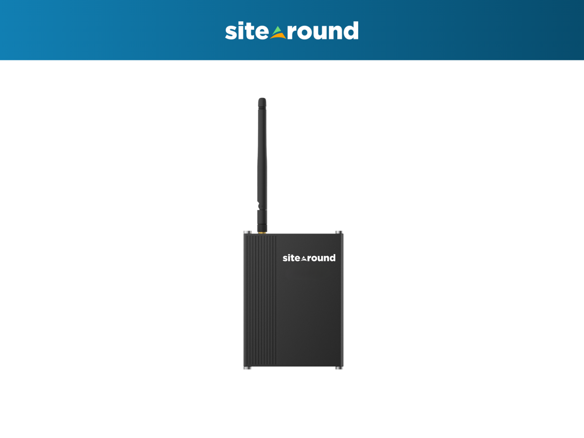 UC300-L05EU_UC300-915M
