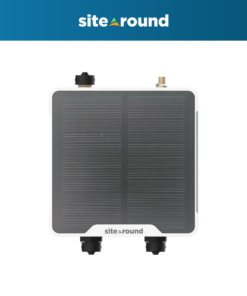 UC511-DI-915M Solenoid Valve Controller