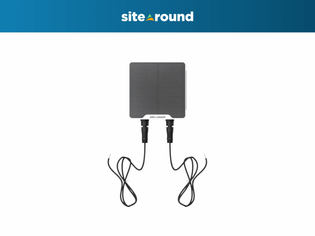 Sitearound: All in One Construction Management Technology