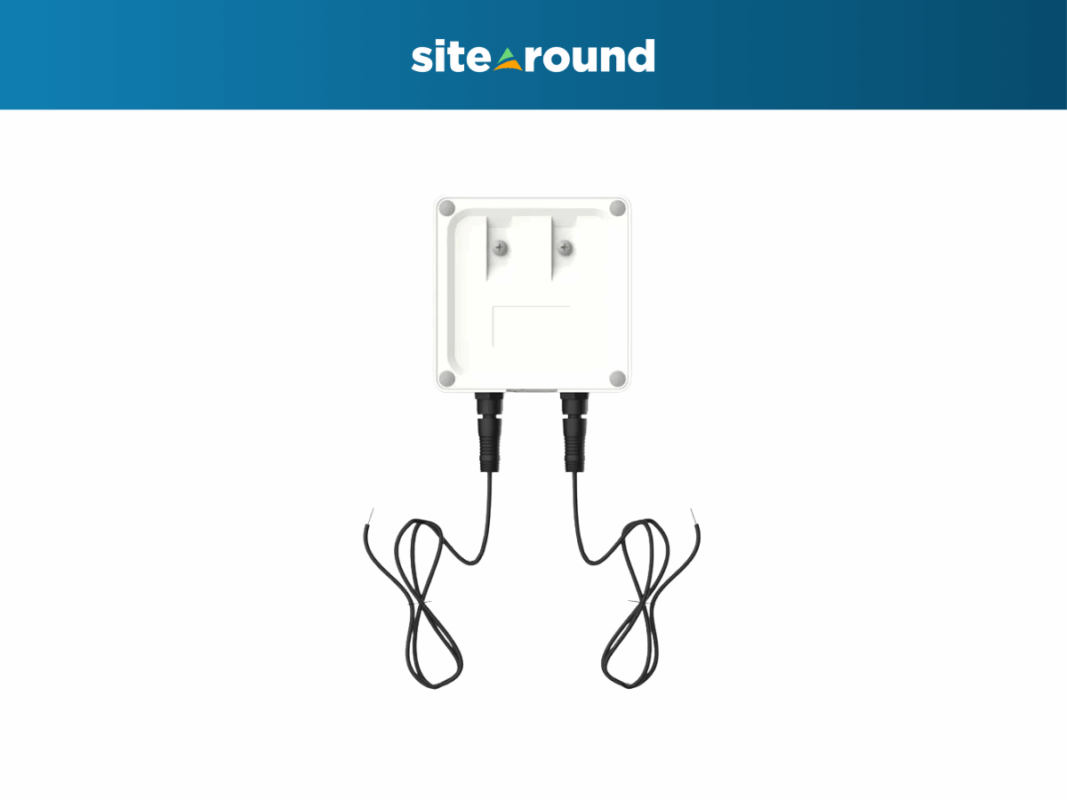 Sitearound: All in One Construction Management Technology
