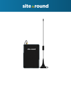 UG56-915M LoRaWAN® Gateway