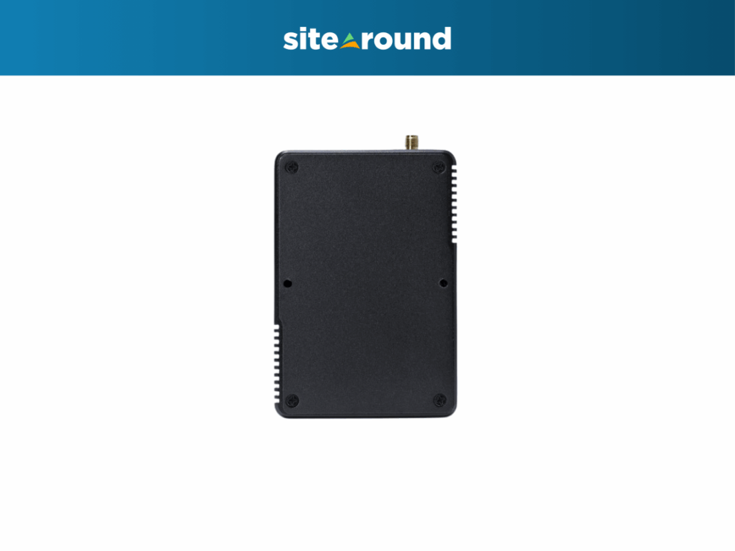 Sitearound: All in One Construction Management Technology