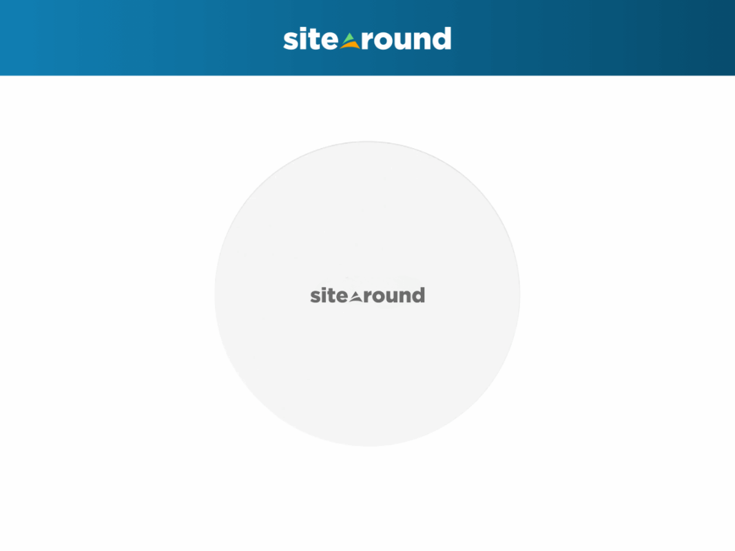 Sitearound: All in One Construction Management Technology