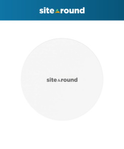 UG63-915M LoRaWAN® Gateway