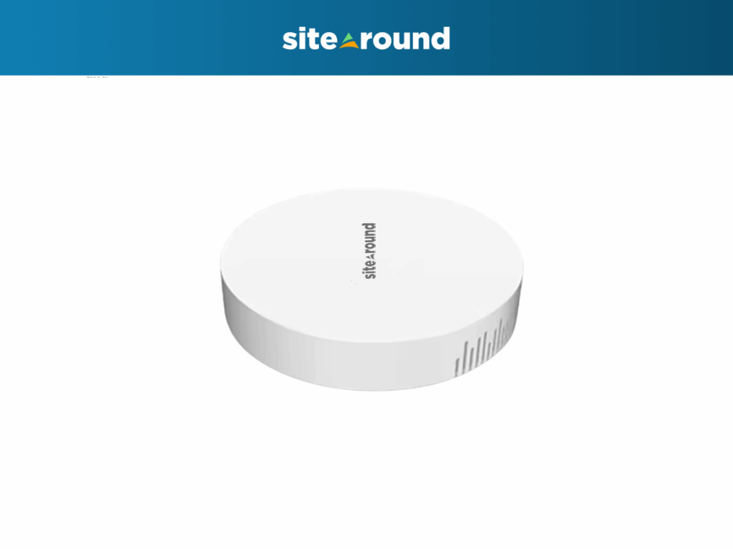 Sitearound: All in One Construction Management Technology