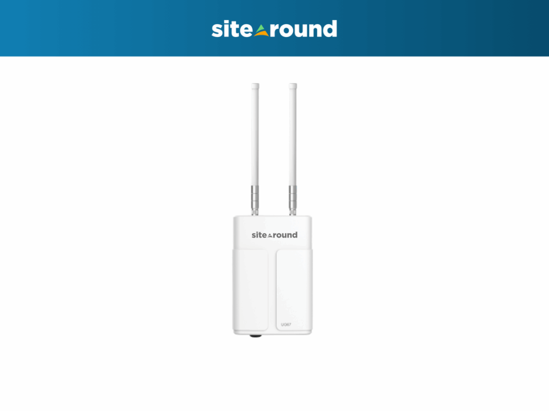 Sitearound: All in One Construction Management Technology