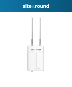 UG67-915M LoRaWAN® Gateway