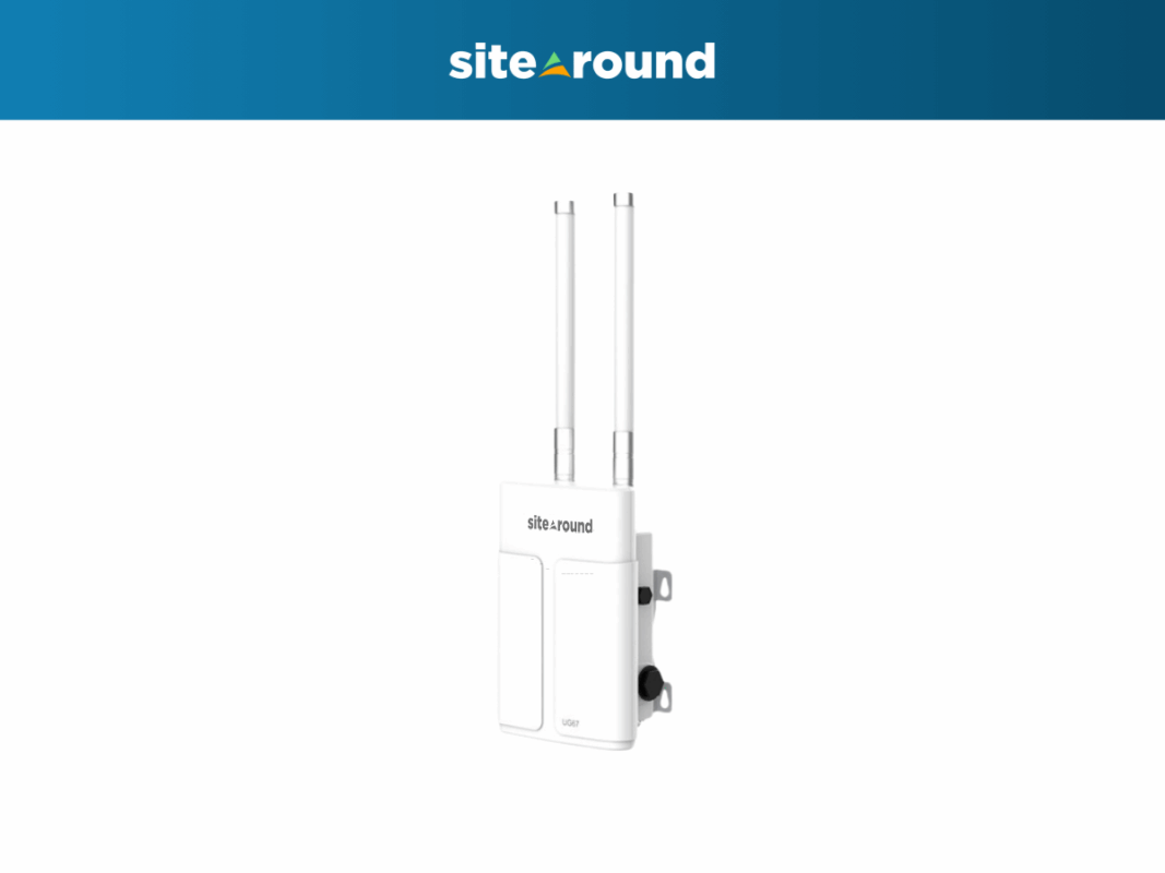 Sitearound: All in One Construction Management Technology