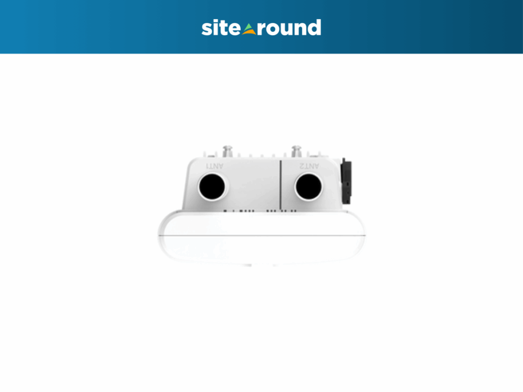 Sitearound: All in One Construction Management Technology