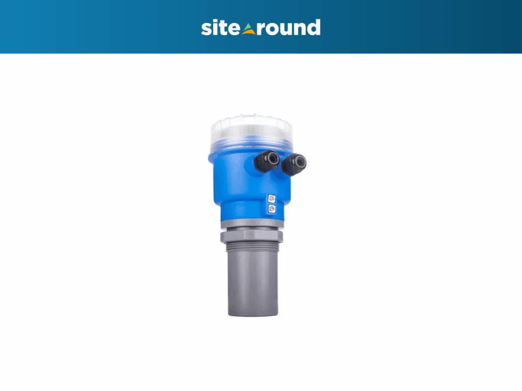 Sitearound: All in One Construction Management Technology