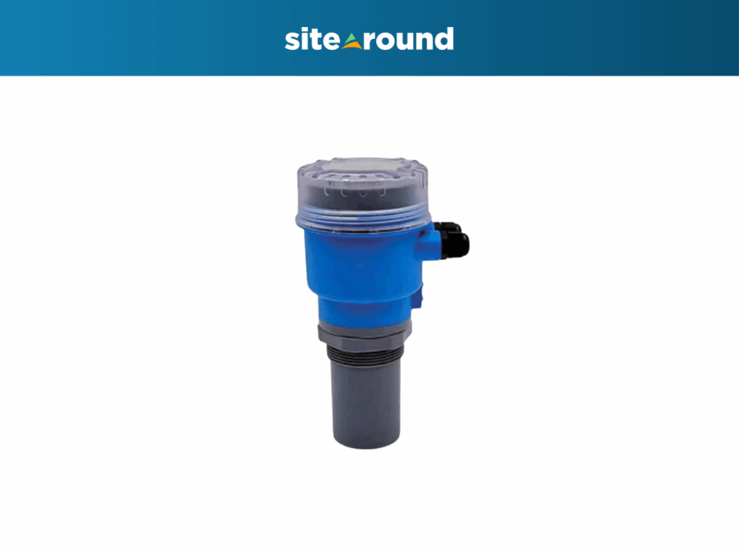 Sitearound: All in One Construction Management Technology