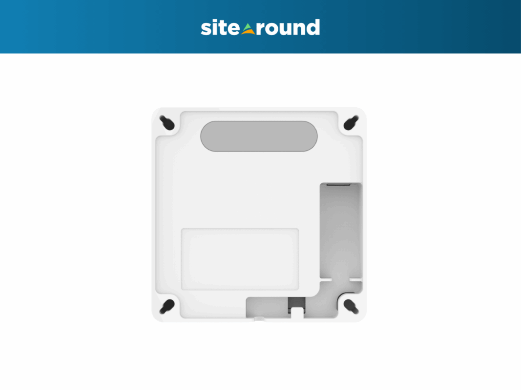 Sitearound: All in One Construction Management Technology