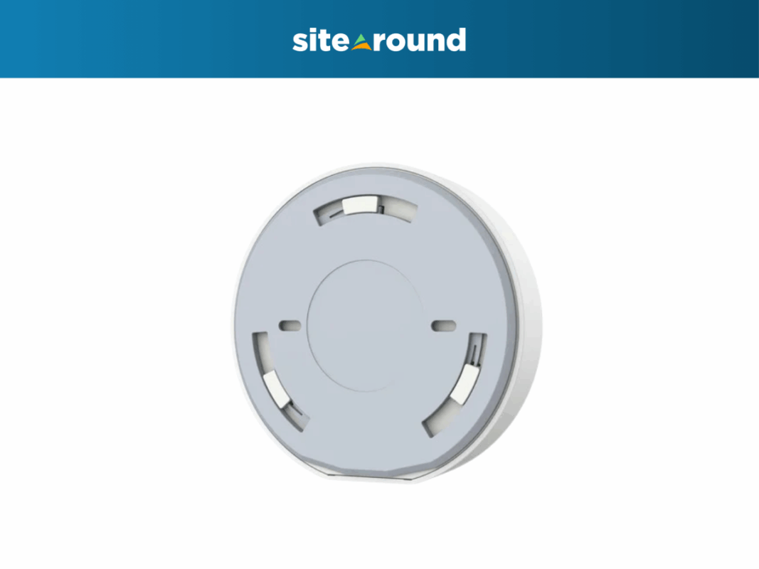 Sitearound: All in One Construction Management Technology