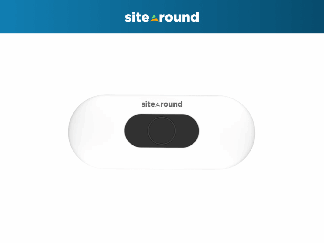 Sitearound: All in One Construction Management Technology